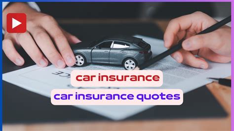 multi car insurance quotes moneysupermarket.